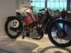 Barber Vintage Motorsports Museum 2019-05